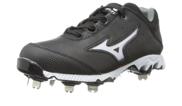 mizuno 9 spike 3 switch