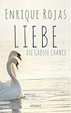 Image de Liebe: Die große Chance