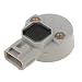 Segolike Camshaft Position Sensor for Jeep Grand Cherokee TJ Wrangler Replaces 4897023AA 56041020 71-4582 RS.1120.00