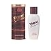 Tabac Original Eau De Cologne For Him 300ml