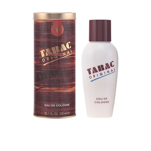 Tabac Original Eau De Cologne For Him 300ml