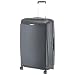 Produktbild Samsonite Starfire Spinner 82/31 Koffer, 82 cm, 114 Liter, Graphite