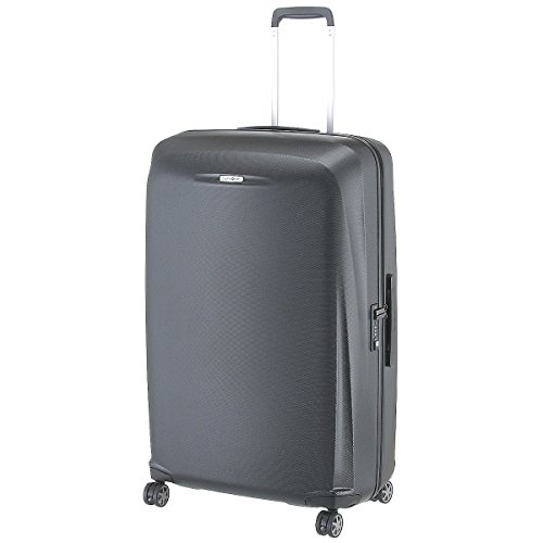 Samsonite Starfire Spinner 82/31 Koffer, 82 cm, 114 Liter - 2