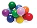 Manhattan Toy Classic Baby Beads Clutching Toy
