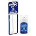 King of Shaves Sensitive Advanced Shaving Oil 20ml TWIN-PACK