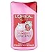 Produktbild L'OREAL Kids conditioner so straw 250ml