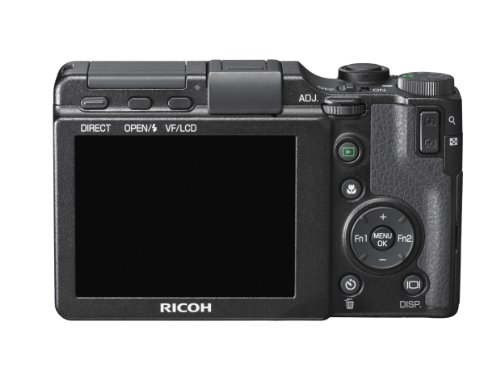 Imagen 1 de Ricoh 170384