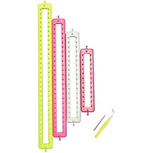 tricotin geant amazon