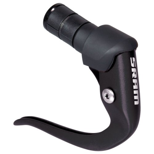 SRAM Bremshebelset Aero TT500