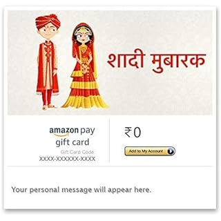 most bought items on amazon