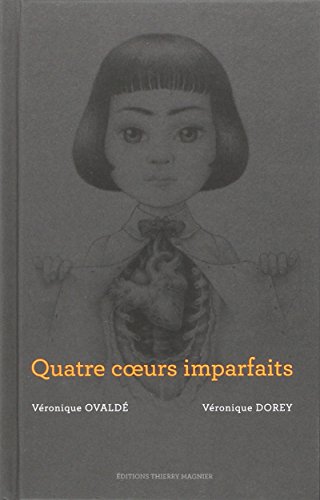 <a href="/node/27964">Quatre coeurs imparfaits</a>
