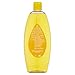 Johnson's Baby Shampoo - 750 ml