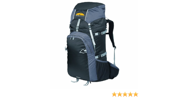 golite quest backpack