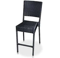 Barhocker Rattan Preisvergleich - günstige Angebote bei yopi.de