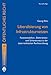 Produktbild Liberalisierung von Infrastrukturnetzen: Festnetztelefon-, Elektrizitäts- und Schienennetz in der österreichischen Rechtsordnung (Schriftenreihe zum ... Recht und zu den politischen Wissenschaften)