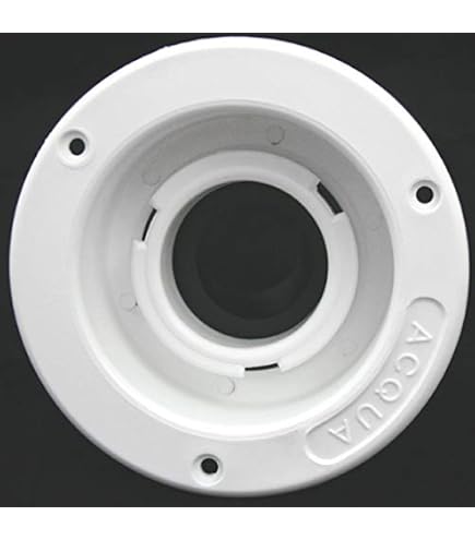 Germerse Tappo Serbatoio Acqua Camper Con Chiave - Riempimento A Gravità, Antifuoriuscita, Nero - Foto 14