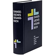 Gotteslob Gesangbuch Pdf