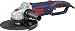 Produktbild Güde Winkelschleifer Trennschleifer Flex Ws 230-2350 R # 58109