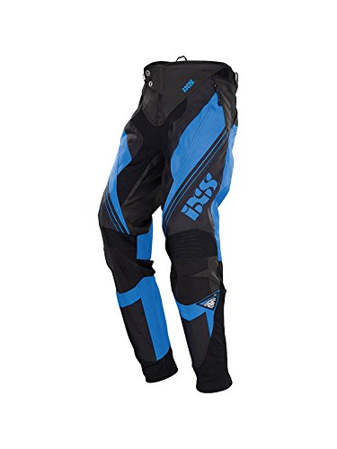IXS Herren Pants Ruclar