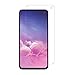 Produktbild WaackGG Samsung Galaxy S10e Screen Protector, Full Coverage, Hydrogel Schutzfolie HD Weicher Film Anti-Bubbles, Stoßdämpfung Kratzfest für Samsung Galaxy S10e