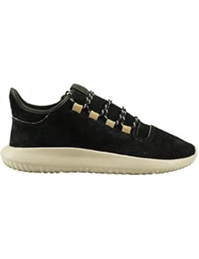 adidas Herren Tubular Shadow Sneaker