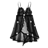 elbe landhaus sofaläufer spannbettuch seersucker rollo rollos spannbetttuch großbiber hussen regal bettdecke mako heimdecken ersatzkissen daunenkissen tischwäsche lampen rückenlehne teppich möbel damast irisette 155x200 kuschelkissen nackenstütz