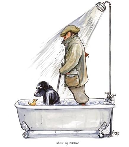 Patchs Badges Manche Qualificatifs Coupe Du Monde FIFA 2026 - Pour Customiser Maillots (multicolore)