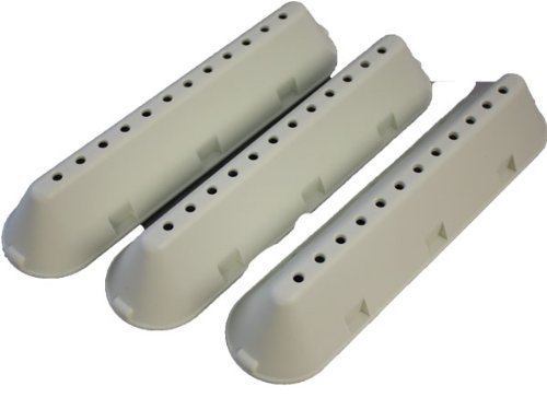 Aube De Tambour 12 Trous Pour Machine A Laver Indesit Hotpoint Ariston X 3