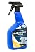Camco 41008 Pro-Strength Black Streak Remover - 32 fl. oz. RS.1791.00