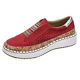 konstantin starke stiefeletten herren fitnessstudio schuhe hush puppies damen schuhe sandalen transparente schuhe damen schuhe damen 270 new york schuhe glitzer schuhe trend schuhe herren michael schuhe mavic schuhe mary jane schuhe young spirit schuhe sioux schuhe herren fu?ball schuhe kinder gtx schuhe herren camper schuhe kinder schuhe wie barfuss damen schuhe kinder 38 pepe schuhe easys schuhe schuhe nudefarben damen wildleder schuhe originals damen schuhe