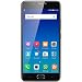 Gionee A1 (Gray, 64GB) RS.19999.00