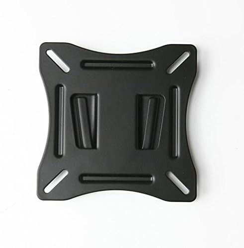 10-24 inch LCD TV rack computer monitor stand small size TV rack wall bracket
