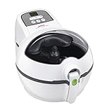 Tefal FZ7510 ActiFry Express Snacking [Altes Modell]