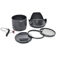 Jual CAMERA FUJI FINEFIX S8600 | Shopee Indonesia
