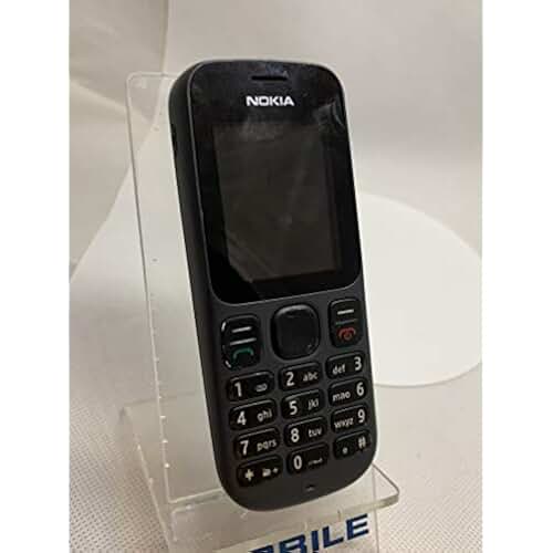 Amazon.co.uk nokia phones pay as you go
