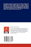 Image de Problems and prospects of industrial unrest in Nigeria: A case study of selected public corporations in Benin City