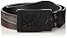 Produktbild Black Inlay Buckle (Gürtel Größe M)