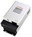 Flin Energy 60A MPPT Solar Charge Controller - Up To 3KW Solar Input RS.18000.00