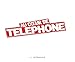 Produktbild Au Coeur de Telephone-Integral