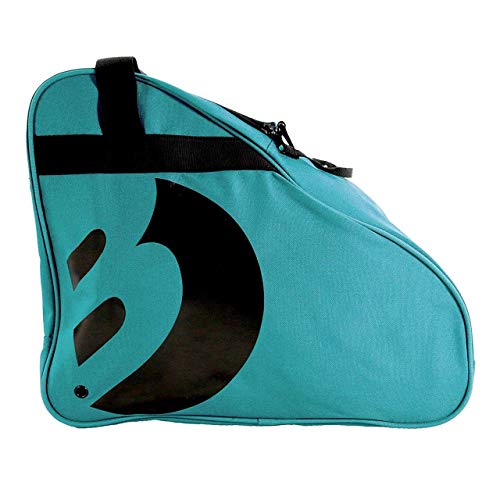 Best Sac de Sport pour Rollers et Patins à Glace