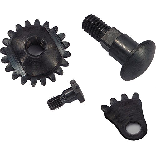 Felco 2/90 SB-Reparatur-Set