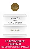 La Magie du rangement