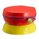 Tomy Y9943 – The First Years Disney Baby Töpfchen - 2