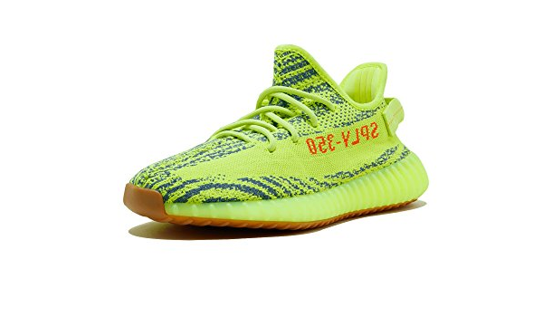 yeezy verte