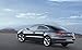 Produktbild Volkswagen CC (39x24 inch / 99x60 cm) Silk Print Poster Seide Plakat - Silk Printing - 70948A