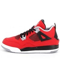 espadrille homme nike