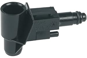 Saeco 20000440 ORYGINALNY króciec wlotowy zestaw zaparzaczy częściowo XSMALL SYNTIA EXPRELIA XELSIS BLACK MAGIC ROYAL INCANTO ekspres do kawy również Bosch Siemens Krups Solis Gaggia Philips