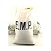 Produktbild EMP Egg Food 1 kg (1)