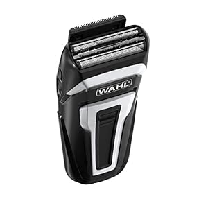 Wahl Ultima Plus Shaver - Image 2