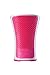 Tangle Teezer Aqua Splash Detangling Hairbrush - Flamingo Pink